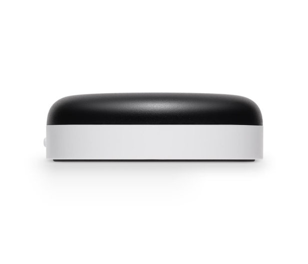 Netatmo Inteligentny sterownik klimatyzacji i pomp ciepła NAC-EC - 1143288 - zdjęcie 5